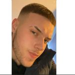 Devon Banks - @devon.banks - Instagram