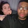 Devon Banks - @devonbanks0 - TikTok