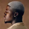 devon_banks - @devon_makeup - TikTok