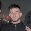 Devon Banks - @devon.banks - TikTok