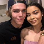 Devon Banks - @devonbanks415 - Instagram