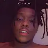 devonbanks05 - @devonbanks05 - TikTok