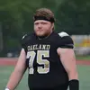 DevonBanks75 - @devonbanks75 - TikTok