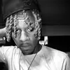 devonbanks_ - @devonbanks_ - TikTok
