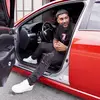 DevonBankss - @devonbankss - TikTok