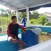 Defan Buton - Facebook