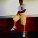 Devan Barton - Facebook