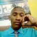 Devon Bantom - Facebook
