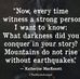 Devon Banton - Facebook