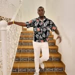 devon banton Jackson - @devon_banton_jackson - Instagram
