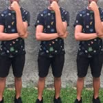 Devon Banton Jr. - @bantonjr.devon - Instagram