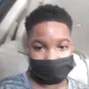 Devondre Banton - @devondrebanton - TikTok