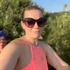 Dee - @devonleebarclay - TikTok