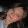 Devan Alexis barclay - @devan.barclay - TikTok
