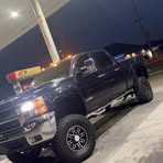 Devin Barclay - Facebook