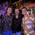 Devon Barclay - Facebook