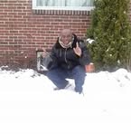 Devon Barclay - Facebook