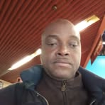 Devon Barclay - Facebook