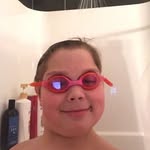 Devon Barclay - @devonspammmz - Instagram