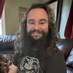 Devon Barclay - Facebook