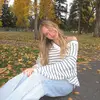 Devon - @devon.barclay - TikTok