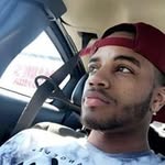 Dèvon Nico Barclay - @devon.barclay - Instagram