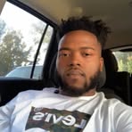 Devin Barfield - Facebook