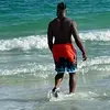 Devin Barfield - @devinbarfield0 - TikTok