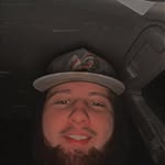 Devin Barfield - @dbar_843 - Instagram