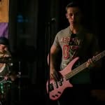 Devin Barfield - @devin.barfield.eh - Instagram