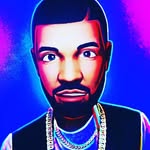 devon barfield - @ddmon.ey12354y - Instagram