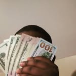 devon barfield - @ddmoney12354y - Instagram