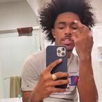 Devon Barfield - Facebook