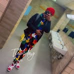 Devon Barfield - Facebook