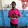 devontaebarfield91 - @devontaebarfield91 - TikTok