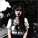 Roy Yu - @barfielddevona41438 - Instagram