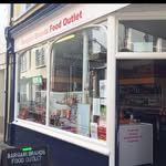 Bargain Brands Food Outlet - @bargainbrandsfoodoutletdevon - Instagram