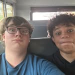Devon Barg - @devonbarg - Instagram