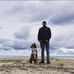 Devon Barg - Facebook