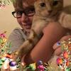 Devon Barg - @devonbarg - TikTok