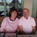 Devon Barger - Facebook