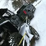 Devon Barger - @devonbarger - Instagram