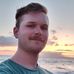 Devon Berg - Facebook