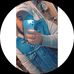 Devin Barlow - Facebook