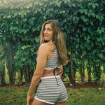 Devin Barlow - @extrasbydev - Instagram