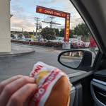 Devin Barlow - @oyster_biscuits - Instagram