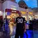 Devin Barlow - Facebook
