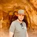 Devin Barlow - Facebook