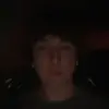 Devin Barlow - @notdevin.barloww - TikTok
