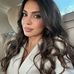 Devin Barlow - Facebook